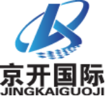 北京京开国际五金建材有限公司