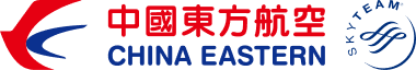 中国东方航空服务有限公司北京分公司