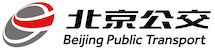 北京公共交通控股 (集团) 有限公司保修分公司