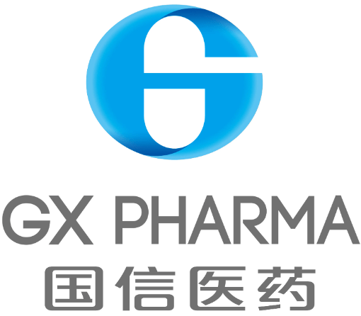 国信医药科技（北京）有限公司