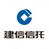 建信信托有限责任公司
