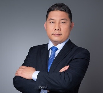 王斌 主任律师